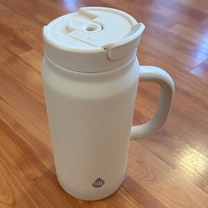 Core Home 1.9 Litre water bottle